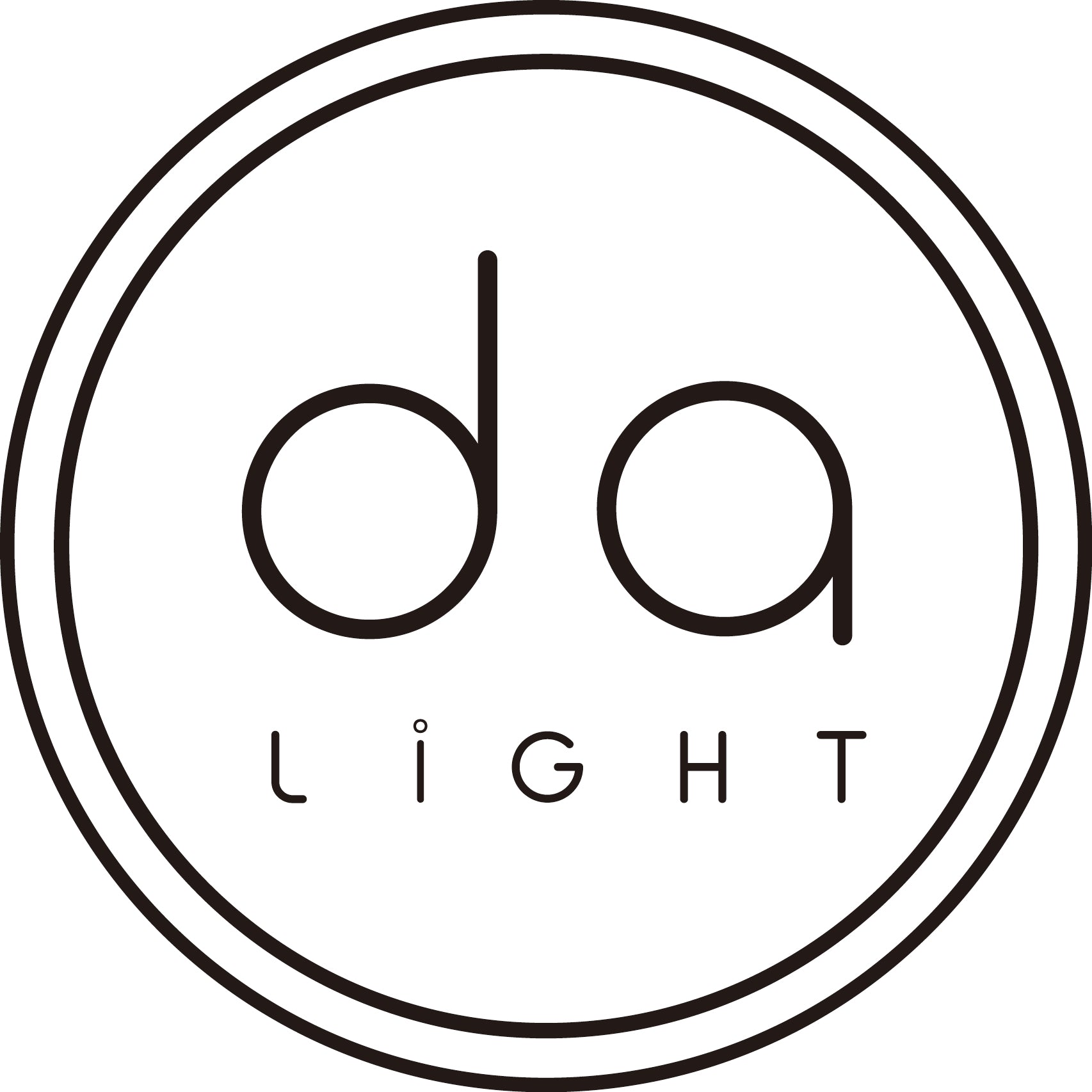 DA LIGHT